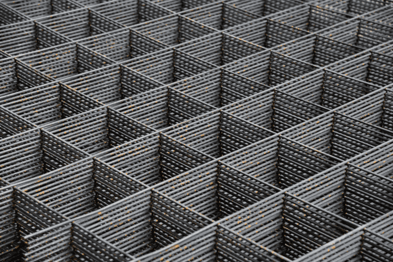 Rising inventories add pressure to Chinese steel markets despite cut cues