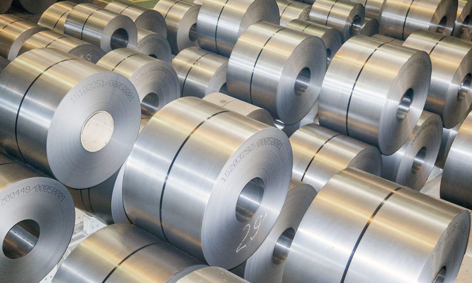 TRADE REVIEW: Q2 alumina balance hinges on supply disruption risks, lackluster aluminum demand