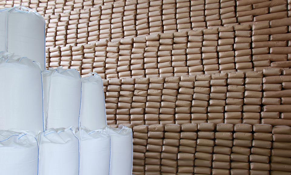 Platts invites feedback on its Global Sugar specifications guide