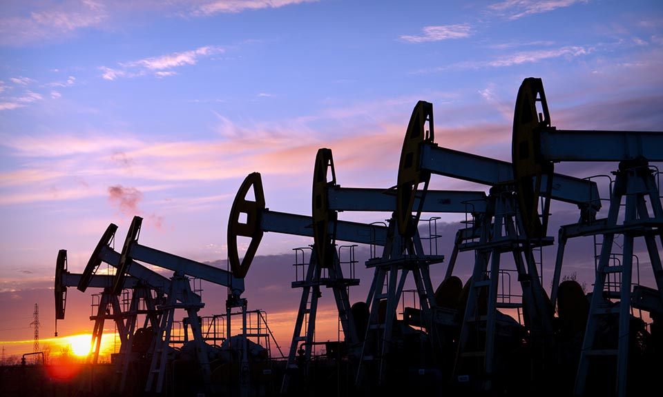 INTERVIEW: Iraq to stick to OPEC+ quota through lower refinery runs, field maintenance