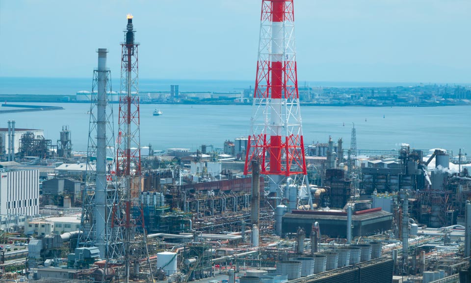 Japan weighs Sakhalin 2 LNG supply risks after Russian ownership decree