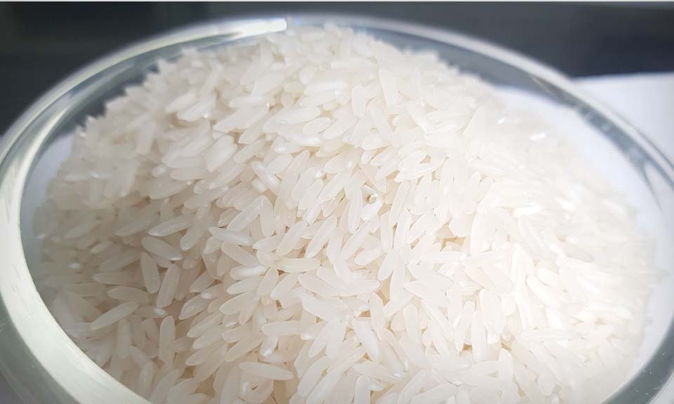 Platts to launch Parboiled Rice 5% STX CFR West Africa assessment