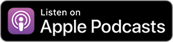 Energy Evolution on Apple Podcasts