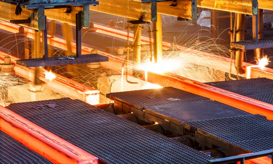 6 key drivers shaping China’s steel market amid the latest COVID-19 surge