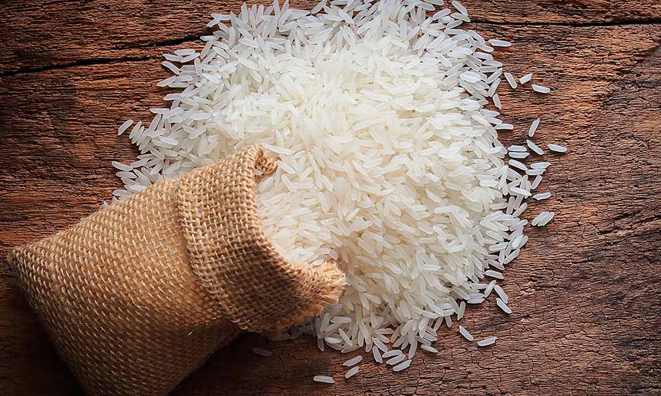 Platts launches Parboiled Rice 5% STX CFR West Africa assessment