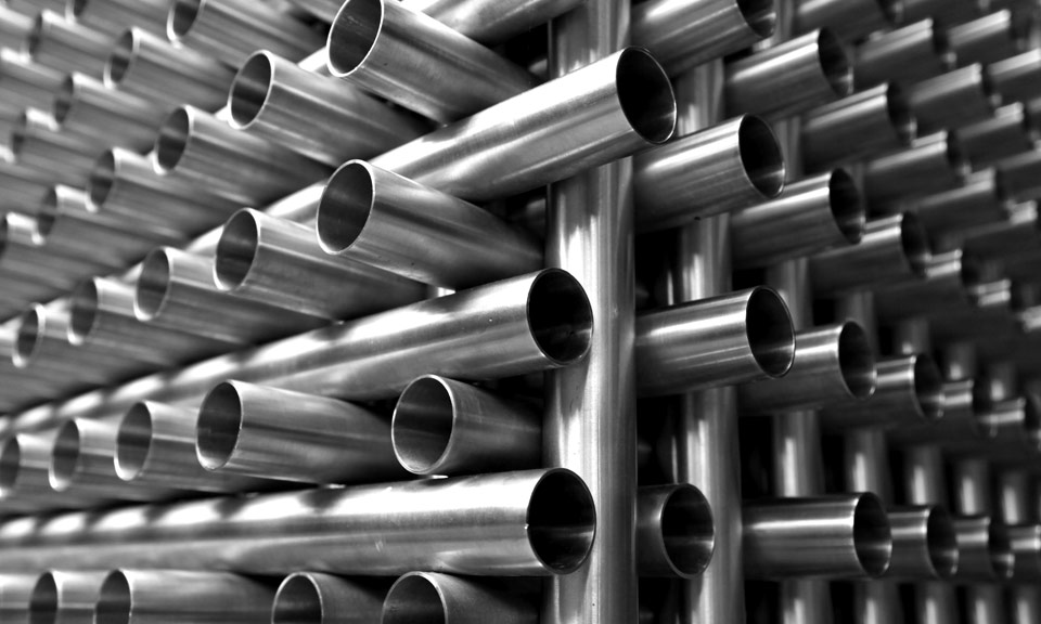 INTERVIEW: Liberty Steel advances decarbonization despite challenging market conditions